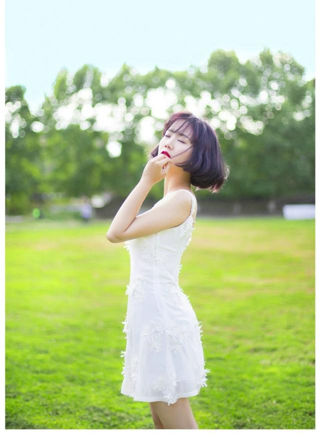 一本有魔法的书作文300字